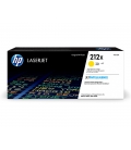 HP No.212X Geel 10.000 pagina`s (Origineel)