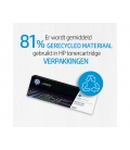 HP No.212X Geel 10.000 pagina`s (Origineel)