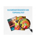 HP No.212X Geel 10.000 pagina`s (Origineel)