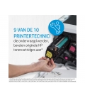 HP No.212X Geel 10.000 pagina`s (Origineel)