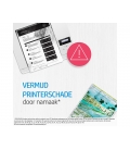 HP No.212X Geel 10.000 pagina`s (Origineel)