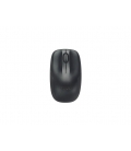 DT Logitech MK220 Zwart Wireless Retail