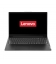 Lenovo 15,6" R3-7/16GB/512GB/NoOS