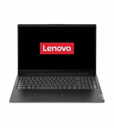 Lenovo 15,6" R3-7/16GB/512GB/NoOS