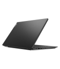 Lenovo 15,6" R3-7/16GB/512GB/NoOS