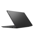 Lenovo 15,6" R3-7/16GB/512GB/NoOS