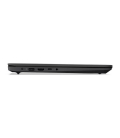 Lenovo 15,6" R3-7/16GB/512GB/NoOS