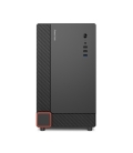 Power Train GC361020B - TG/USB3.0/Midi/µATX/Zwart