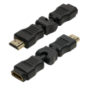 hdmi