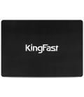 240GB 2,5" Kingfast F6 Pro TLC/550/500 Bulk