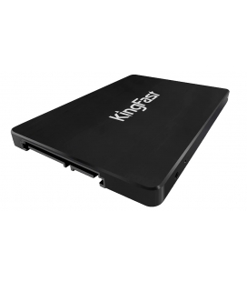 480GB 2,5" SATA3 Kingfast F6 Pro TLC/550/450 Bulk