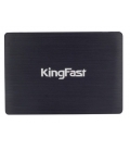 480GB 2,5" SATA3 Kingfast F6 Pro TLC/550/450 Bulk