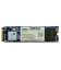 256GB M.2 PCIe NVMe Kingfast F8N TLC/1750/800 Bulk