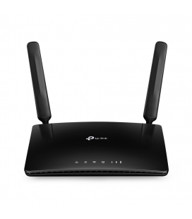 TP-Link Archer MR400 LTE Mobile Wi-Fi AC1200.