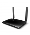 TP-Link Archer MR400 LTE Mobile Wi-Fi AC1200.