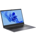 Chuwi 14,1" N100/8GB/256GB/FHD IPS/W11