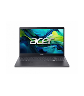 Acer 15,6" R5-8/16GB/512GB/FHD IPS/NoOS