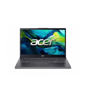 Acer 15,6" R5-8/16GB/512GB/FHD IPS/NoOS