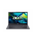 Acer 15,6" R5-8/16GB/512GB/FHD IPS/NoOS