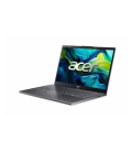 Acer 15,6" R5-8/16GB/512GB/FHD IPS/NoOS