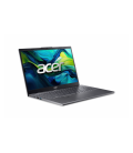 Acer 15,6" R5-8/16GB/512GB/FHD IPS/NoOS