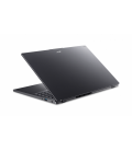 Acer 15,6" R5-8/16GB/512GB/FHD IPS/NoOS