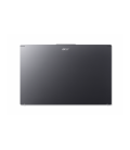 Acer 15,6" R5-8/16GB/512GB/FHD IPS/NoOS