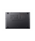 Acer 15,6" R5-8/16GB/512GB/FHD IPS/NoOS