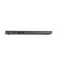 Acer 15,6" R5-8/16GB/512GB/FHD IPS/NoOS