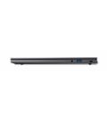 Acer 15,6" R5-8/16GB/512GB/FHD IPS/NoOS