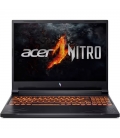 Acer 16,0" i5-14/16GB/512GB/WUXGA IPS 165Hz/4060 8GB/NoO