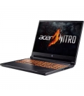 Acer 16,0" i5-14/16GB/512GB/WUXGA IPS 165Hz/4060 8GB/NoO