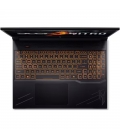 Acer 16,0" i5-14/16GB/512GB/WUXGA IPS 165Hz/4060 8GB/NoO