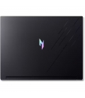 Acer 16,0" i5-14/16GB/512GB/WUXGA IPS 165Hz/4060 8GB/NoO