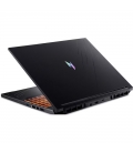 Acer 16,0" i5-14/16GB/512GB/WUXGA IPS 165Hz/4060 8GB/NoO