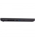 Acer 16,0" i5-14/16GB/512GB/WUXGA IPS 165Hz/4060 8GB/NoO