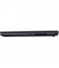 Acer 16,0" i5-14/16GB/512GB/WUXGA IPS 165Hz/4060 8GB/NoO