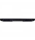 Acer 16,0" i5-14/16GB/512GB/WUXGA IPS 165Hz/4060 8GB/NoO