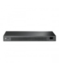 TP-Link 48Port Omada 48x1Gb L2 - 4xSFP+