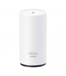 TP-Link Deco X50-Outdoor 3000Mbps