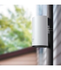 TP-Link Deco X50-Outdoor 3000Mbps