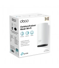 TP-Link Deco X50-Outdoor 3000Mbps
