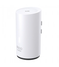 TP-Link Deco X50-Outdoor 3000Mbps