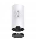 TP-Link Deco X50-Outdoor 3000Mbps