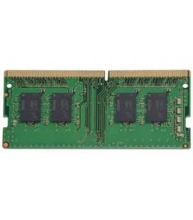 SODIMM 8GB DDR4/3200 Micron Pulled