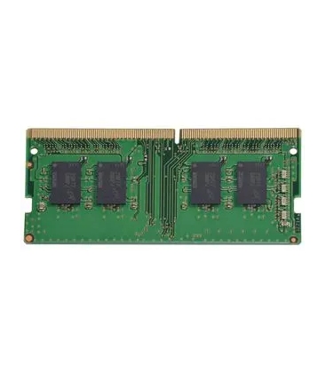 SODIMM 8GB DDR4/3200 Micron Pulled