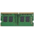 SODIMM 8GB DDR4/3200 Micron Pulled