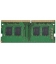 SODIMM 8GB DDR4/3200 Micron Pulled