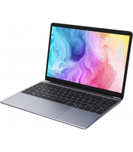 Chuwi 14,1" Cel/8GB/256GB/FHD/W11