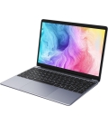 Chuwi 14,1" Cel/8GB/256GB/FHD/W11